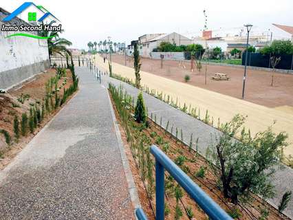 Casa en venta en Cartagena