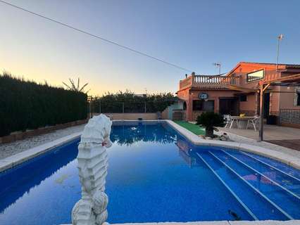 Casa en venta en Murcia