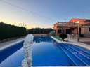 Casa en venta en Murcia