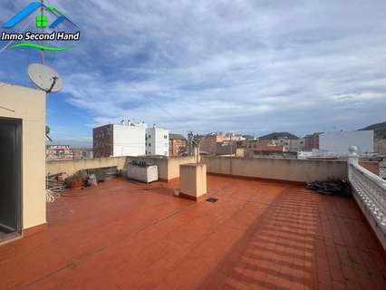 Piso en venta en La Unión