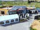 Local comercial en venta en Cartagena