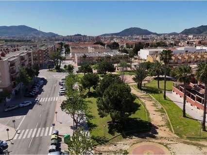 Piso en venta en Cartagena rebajado