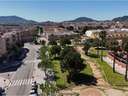 Piso en venta en Cartagena rebajado