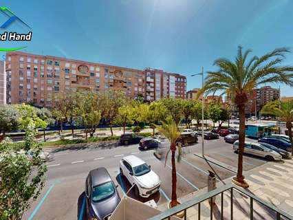 Piso en venta en Cartagena