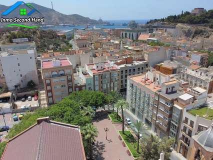Piso en venta en Cartagena