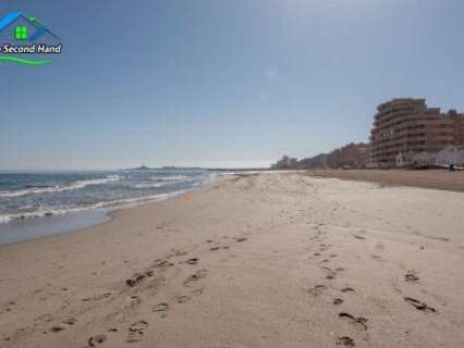 Piso en venta en San Javier zona La Manga del Mar Menor