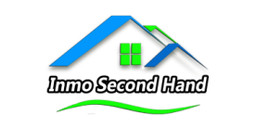 Inmobiliaria Inmo Second Hand