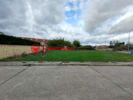 Parcela rústica en venta en Merindad de Río Ubierna