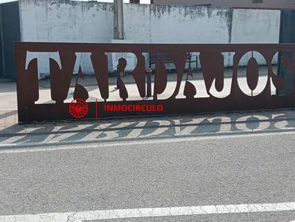 Casa en venta en Tardajos