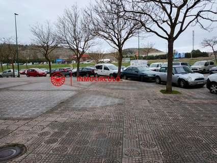 Local comercial en venta en Burgos
