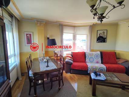 Dúplex en venta en Villagonzalo Pedernales