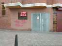 Local comercial en venta en Burgos