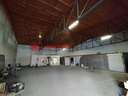 Nave industrial en venta en Burgos