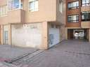 Local comercial en alquiler en Burgos