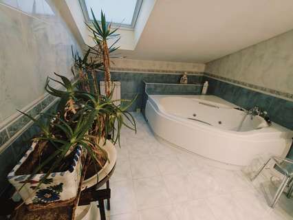 Casa en venta en Alfoz de Quintanadueñas