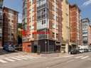 Local comercial en venta en Burgos