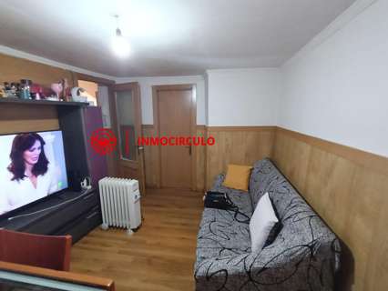 Casa en venta en Burgos