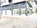 Local comercial en alquiler en Burgos