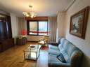 Apartamento en venta en Burgos