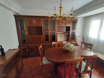 Piso en venta en Burgos