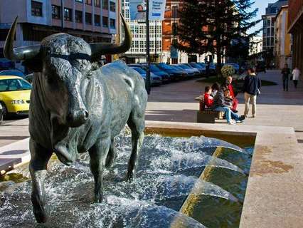 Trastero en venta en Burgos