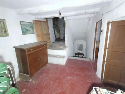 Casa en venta en Iglesias