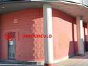 Local comercial en venta en Burgos