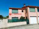 Casa en venta en Cogollos rebajada