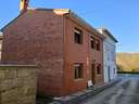 Casa en venta en Valle de Oca