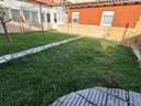 Casa en venta en Burgos
