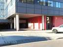 Plaza de parking en venta en Burgos