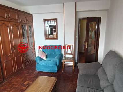 Piso en venta en Burgos