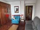 Piso en venta en Burgos
