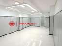 Local comercial en alquiler en Burgos