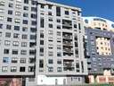 Apartamento en venta en Burgos