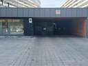 Plaza de parking en venta en Burgos