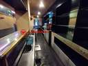 Local comercial en alquiler en Burgos