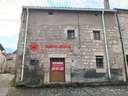 Casa en venta en Iglesias