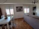 Apartamento en alquiler en Burgos