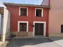 Casa en venta en Madrigal del Monte