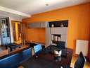Apartamento en venta en Burgos