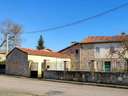 Casa en venta en Atapuerca