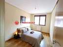 Chalet en venta en Burgos