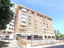 Piso en venta en Burgos