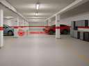 Plaza de parking en venta en Burgos