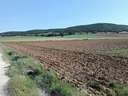 Parcela rústica en venta en Ibeas de Juarros