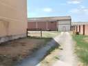 Nave industrial en venta en Villagonzalo Pedernales