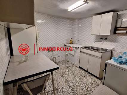 Casa en venta en Tardajos