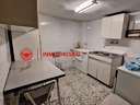 Casa en venta en Tardajos