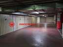 Plaza de parking en venta en Burgos